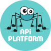 API Platform