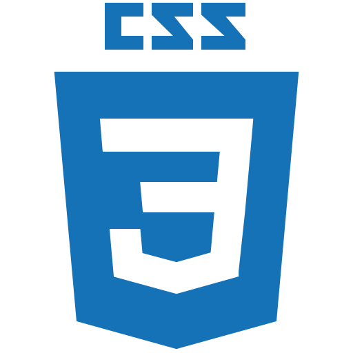 CSS