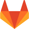 Gitlab