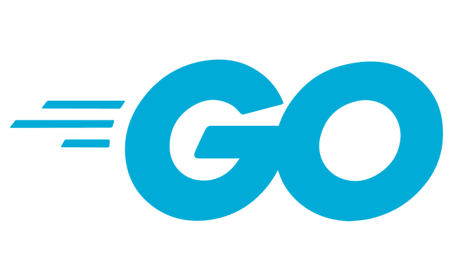 Go