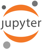 JupyterHub