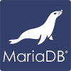 MariaDB