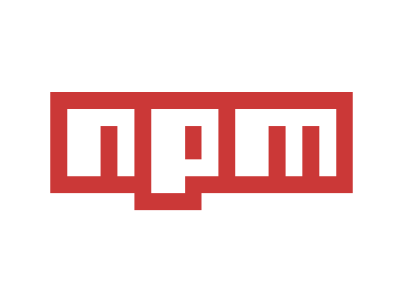 npm