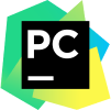 PyCharm