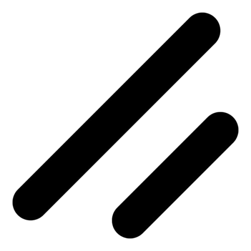 shadcn/ui