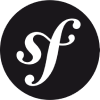 Symfony