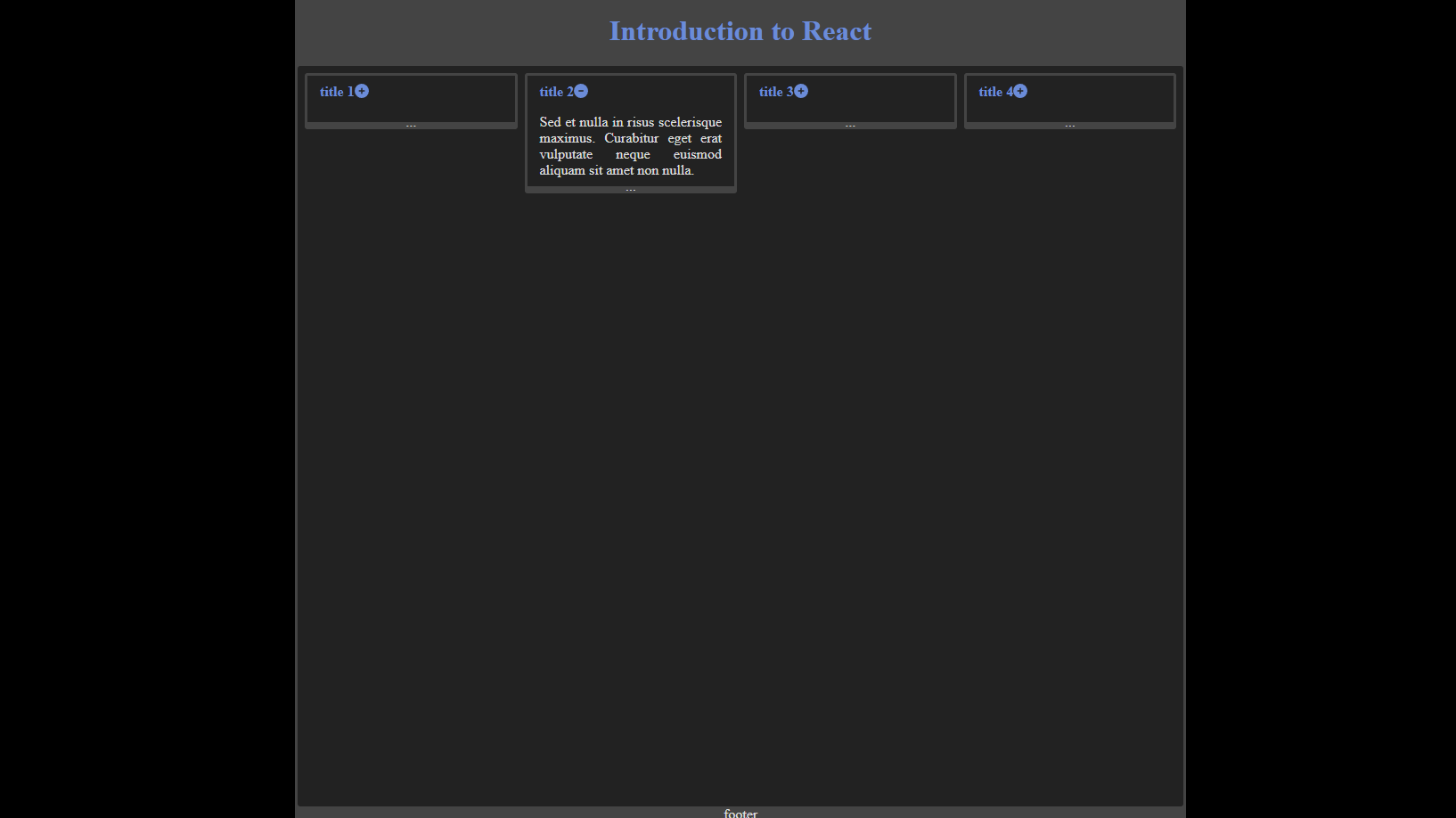 r410-introduction